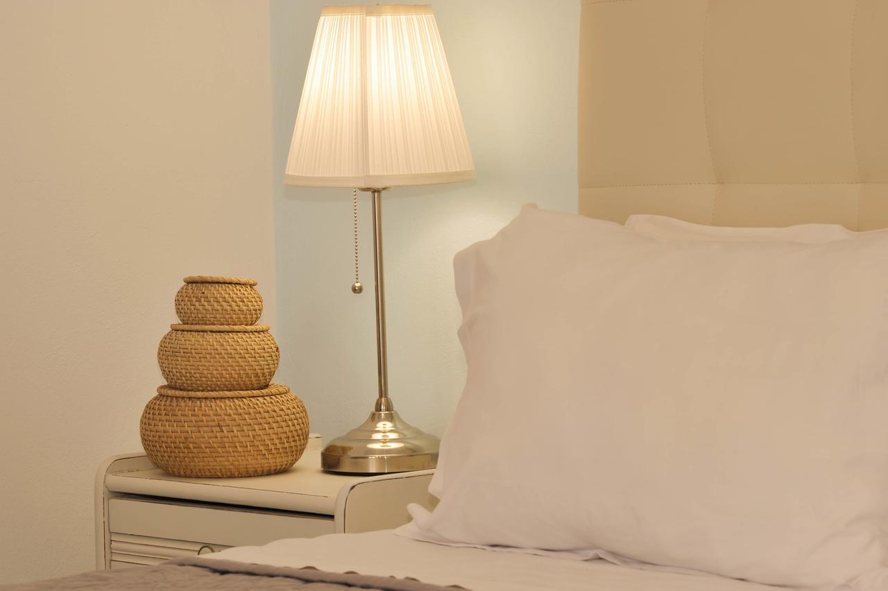 Scala Apartments Kastraki  ภายนอก รูปภาพ